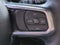 2023 Jeep Wrangler Rubicon 4xe 4WD