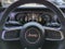 2023 Jeep Wrangler Rubicon 4xe 4WD