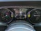 2023 Jeep Wrangler Rubicon 4xe 4WD
