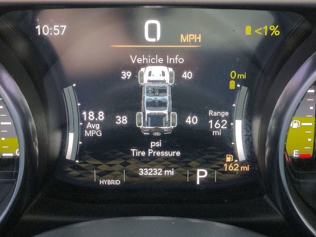 2023 Jeep Wrangler Rubicon 4xe 4WD