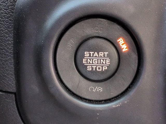 2023 Jeep Wrangler Rubicon 4xe 4WD