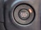 2023 Jeep Wrangler Rubicon 4xe 4WD