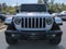 2023 Jeep Wrangler Rubicon 4xe 4WD