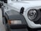 2024 Jeep Wrangler Sport S 4WD