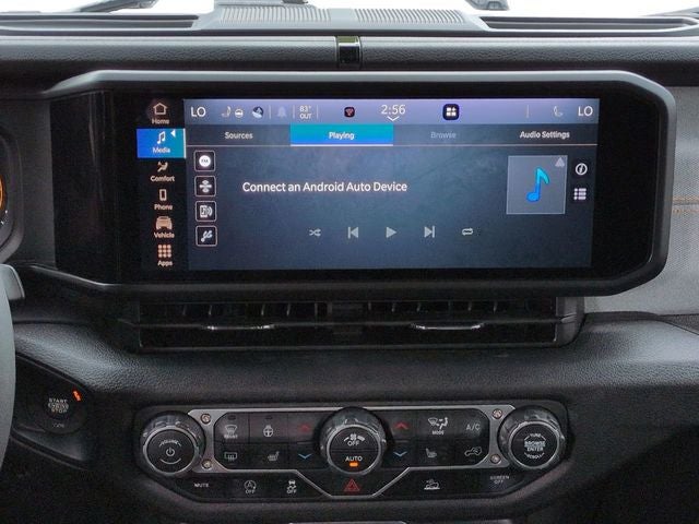 2024 Jeep Wrangler Sport S 4WD