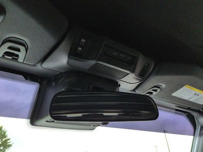 2024 Jeep Wrangler Sport S 4WD