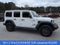 2024 Jeep Wrangler Sport S 4WD