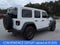 2024 Jeep Wrangler Sport S 4WD