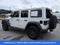 2024 Jeep Wrangler Sport S 4WD