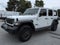 2024 Jeep Wrangler Sport S 4WD
