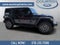 2024 Jeep Wrangler Rubicon 4WD