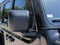 2024 Jeep Wrangler Rubicon 4WD