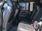 2024 Jeep Wrangler Rubicon 4WD