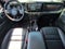 2024 Jeep Wrangler Rubicon 4WD