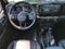 2024 Jeep Wrangler Rubicon 4WD