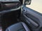 2024 Jeep Wrangler Rubicon 4WD