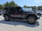 2024 Jeep Wrangler Rubicon 4WD