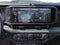 2024 Jeep Wrangler Rubicon 4WD