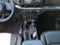 2024 Jeep Wrangler Rubicon 4WD