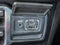 2024 Jeep Wrangler Rubicon 4WD