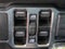 2024 Jeep Wrangler Rubicon 4WD
