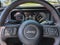 2024 Jeep Wrangler Rubicon 4WD