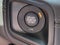 2024 Jeep Wrangler Rubicon 4WD