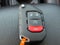 2024 Jeep Wrangler Rubicon 4WD