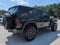 2024 Jeep Wrangler Rubicon 4WD