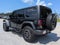 2024 Jeep Wrangler Rubicon 4WD
