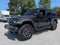 2024 Jeep Wrangler Rubicon 4WD