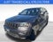 2021 Jeep Grand Cherokee 80th Anniversary Edition 4WD