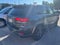 2021 Jeep Grand Cherokee 80th Anniversary Edition 4WD