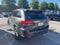 2021 Jeep Grand Cherokee 80th Anniversary Edition 4WD