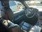 2021 Jeep Grand Cherokee 80th Anniversary Edition 4WD