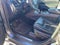 2021 Jeep Grand Cherokee 80th Anniversary Edition 4WD