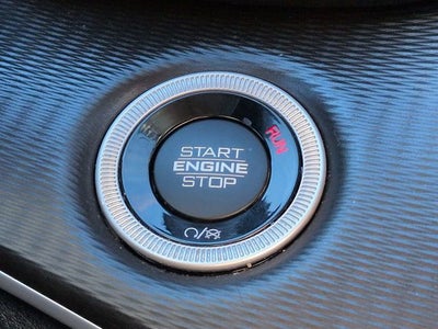 2023 Jeep Grand Cherokee Laredo 4WD