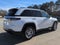 2023 Jeep Grand Cherokee Laredo 4WD