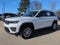 2023 Jeep Grand Cherokee Laredo 4WD