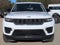 2023 Jeep Grand Cherokee Laredo 4WD