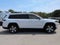 2021 Jeep Grand Cherokee L Limited 4WD