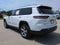 2021 Jeep Grand Cherokee L Limited 4WD