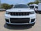 2021 Jeep Grand Cherokee L Limited 4WD