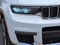 2021 Jeep Grand Cherokee L Limited 4WD