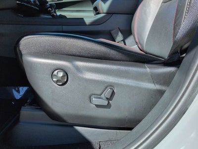 2025 Dodge Durango R/T Plus Blacktop Plus AWD