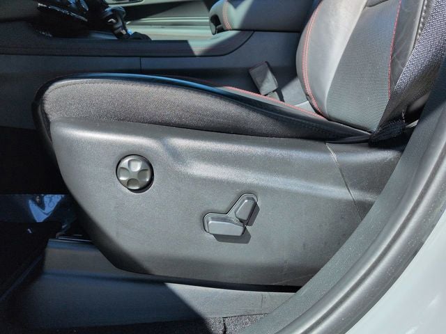 2025 Dodge Durango R/T Plus Blacktop Plus AWD