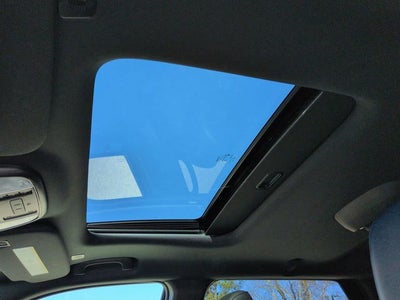 2025 Dodge Durango R/T Plus Blacktop Plus AWD