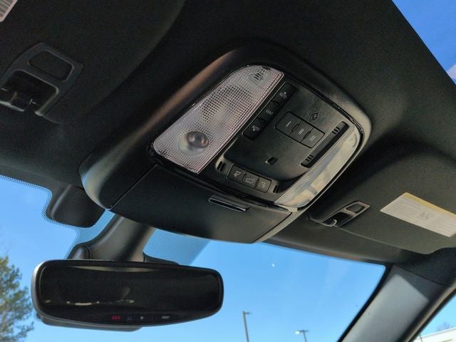 2025 Dodge Durango R/T Plus Blacktop Plus AWD