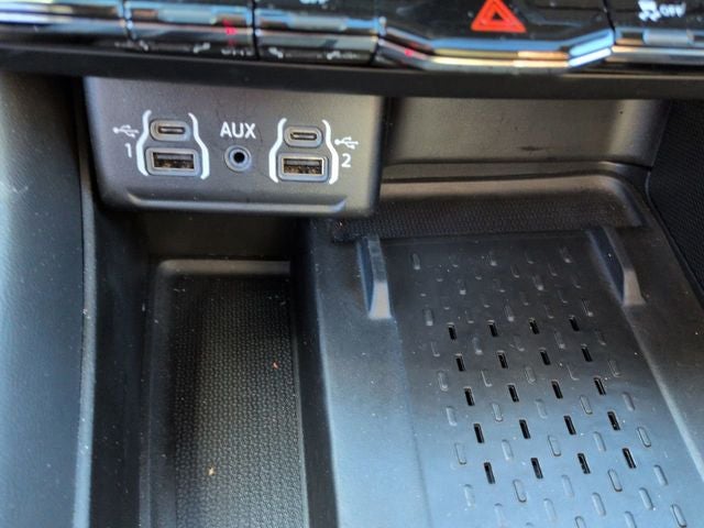 2025 Dodge Durango R/T Plus Blacktop Plus AWD