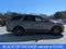 2025 Dodge Durango R/T Plus Blacktop Plus AWD